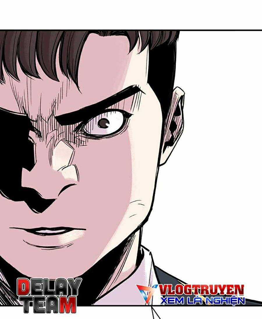 Chuyển Hóa Chapter 7 trang 131