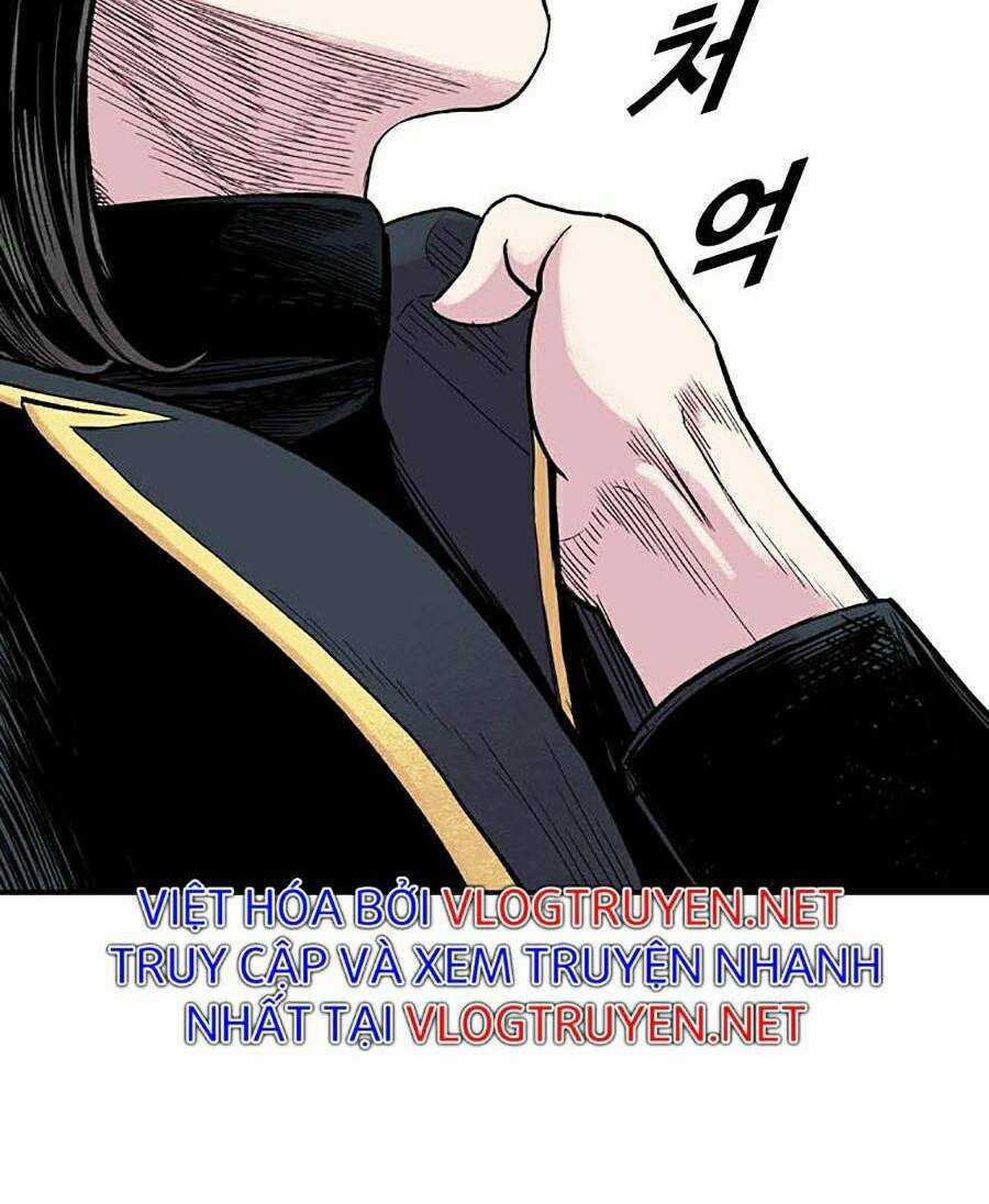 Chuyển Hóa Chapter 7 trang 133