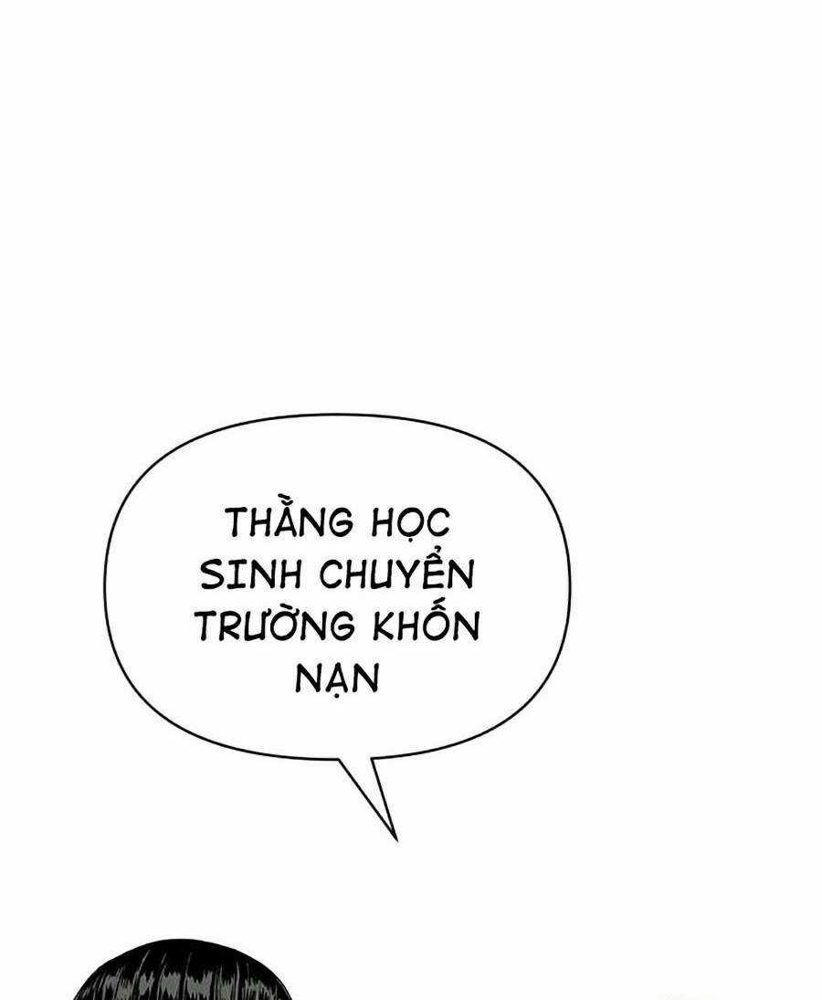 Chuyển Hóa Chapter 7 trang 134