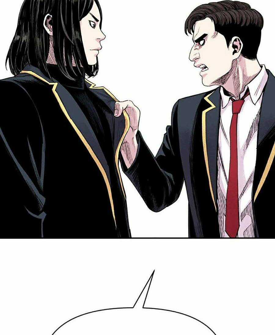 Chuyển Hóa Chapter 7 trang 135