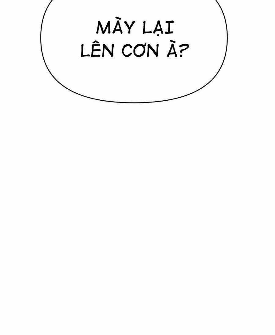 Chuyển Hóa Chapter 7 trang 136