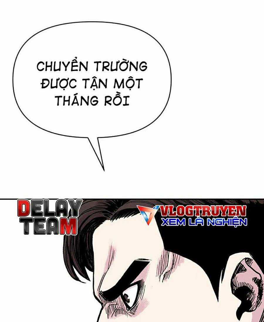 Chuyển Hóa Chapter 7 trang 137
