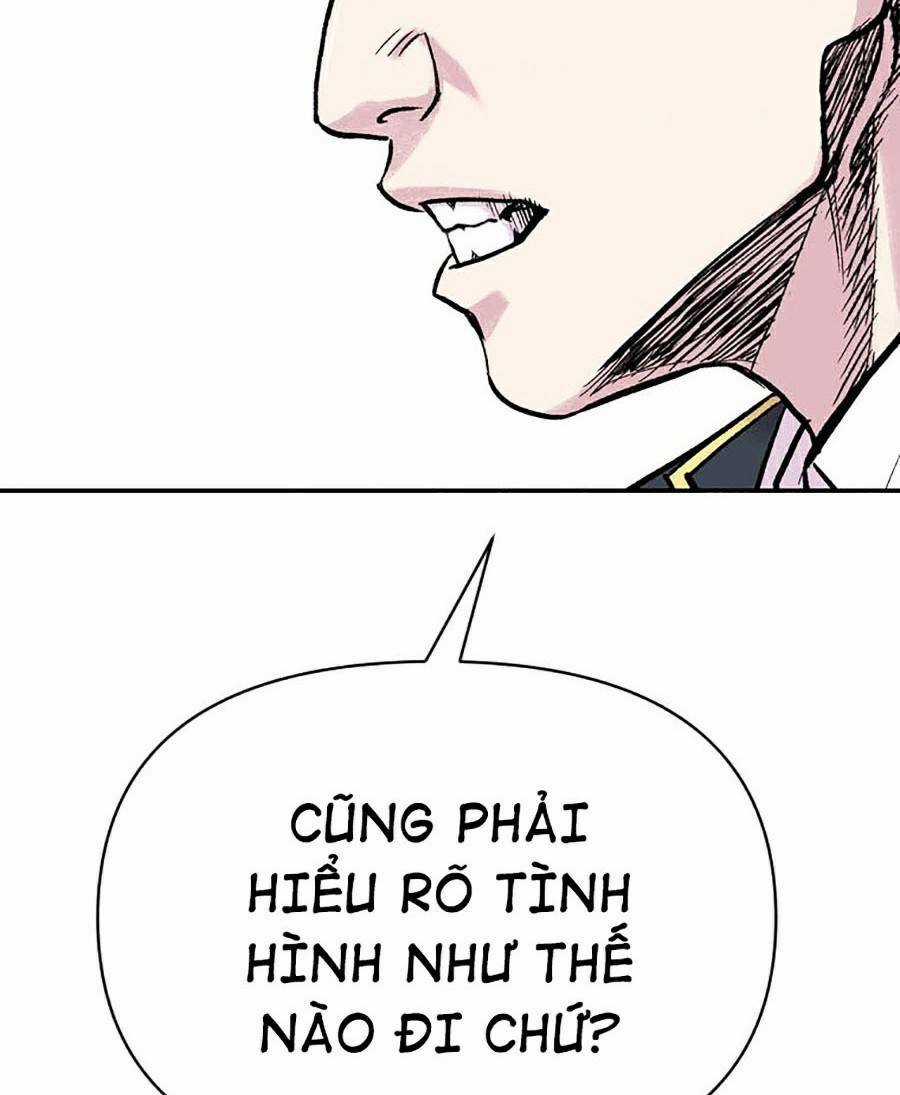 Chuyển Hóa Chapter 7 trang 138