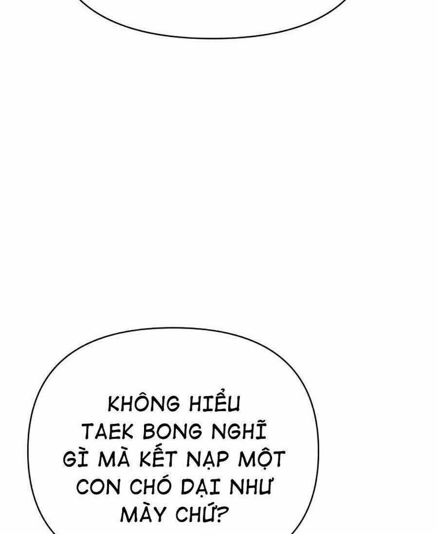 Chuyển Hóa Chapter 7 trang 139