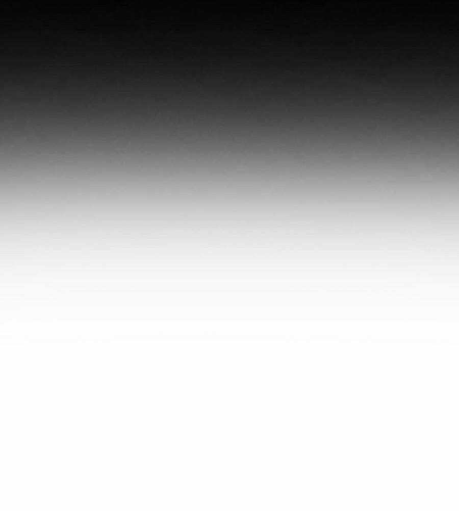 Chuyển Hóa Chapter 7 trang 14