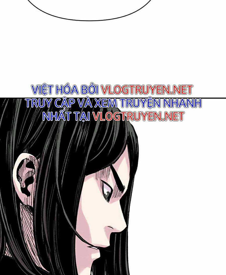 Chuyển Hóa Chapter 7 trang 140