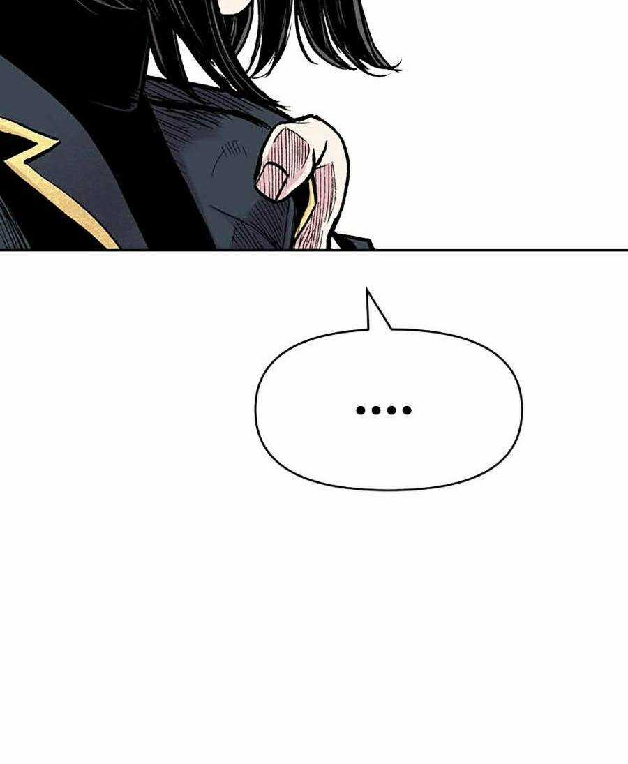 Chuyển Hóa Chapter 7 trang 141