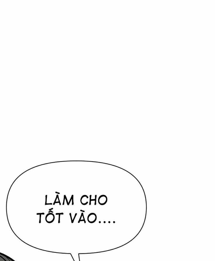 Chuyển Hóa Chapter 7 trang 142