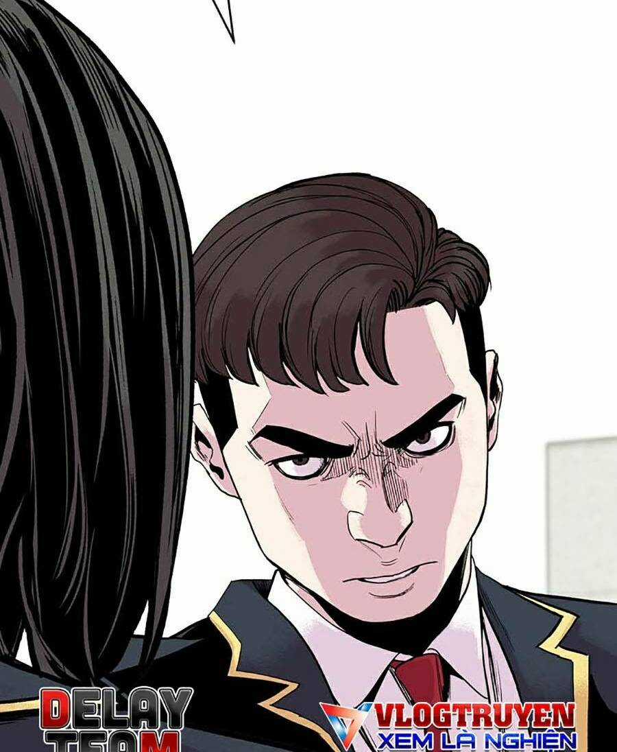 Chuyển Hóa Chapter 7 trang 143