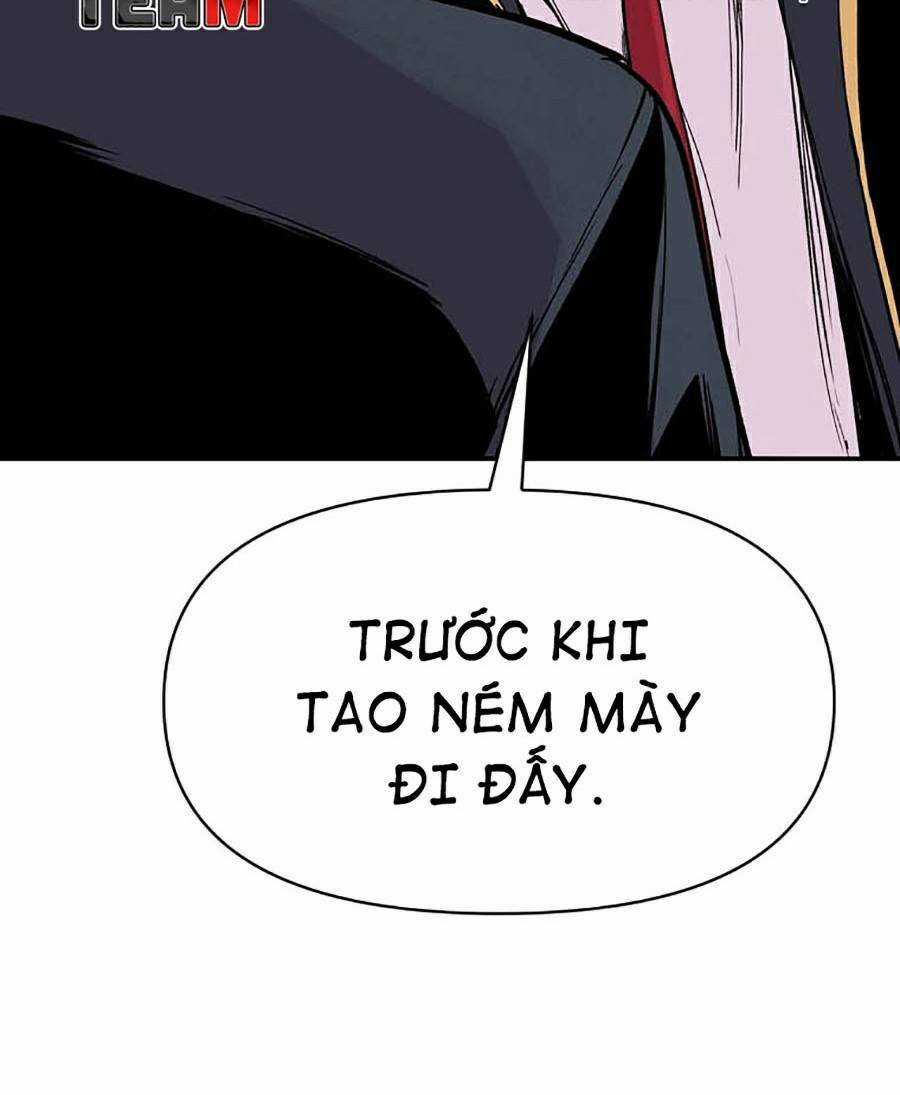 Chuyển Hóa Chapter 7 trang 144