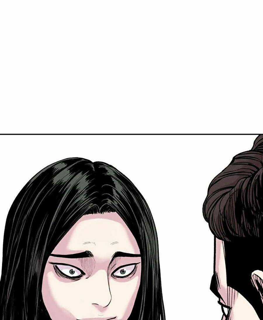 Chuyển Hóa Chapter 7 trang 145