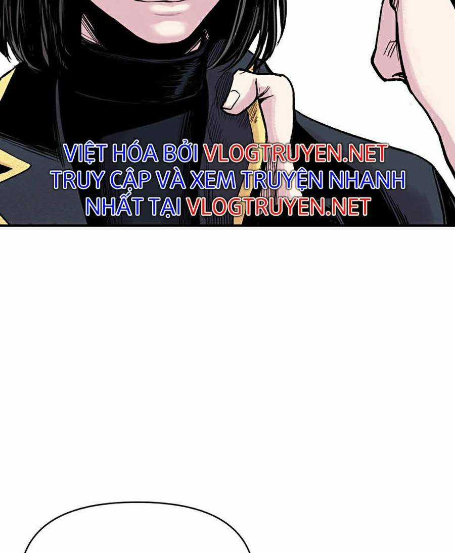 Chuyển Hóa Chapter 7 trang 146