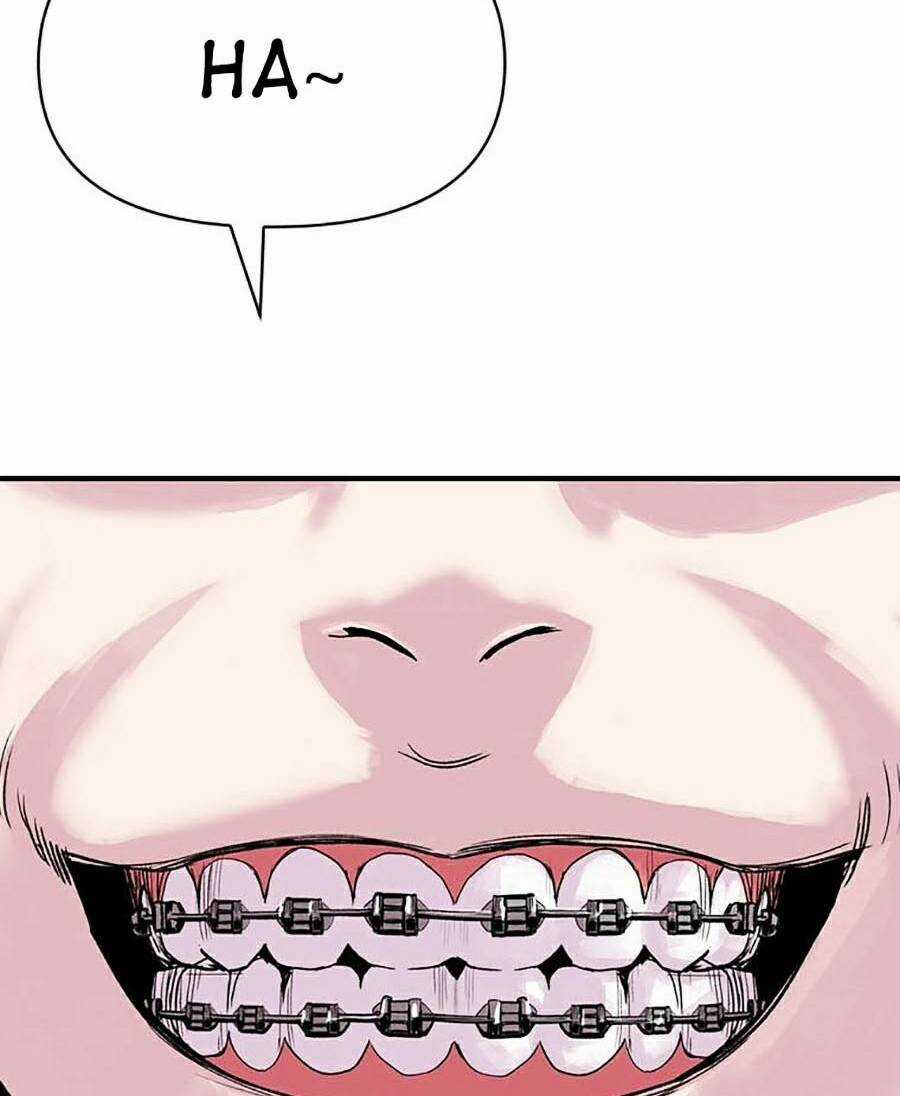 Chuyển Hóa Chapter 7 trang 147