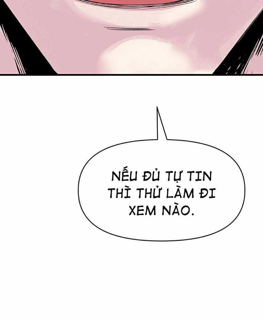 Chuyển Hóa Chapter 7 trang 148