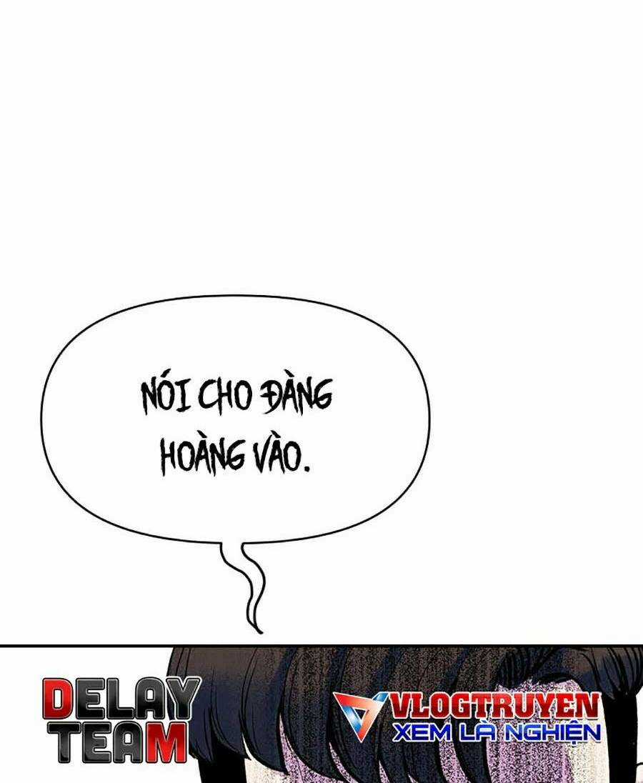 Chuyển Hóa Chapter 7 trang 149