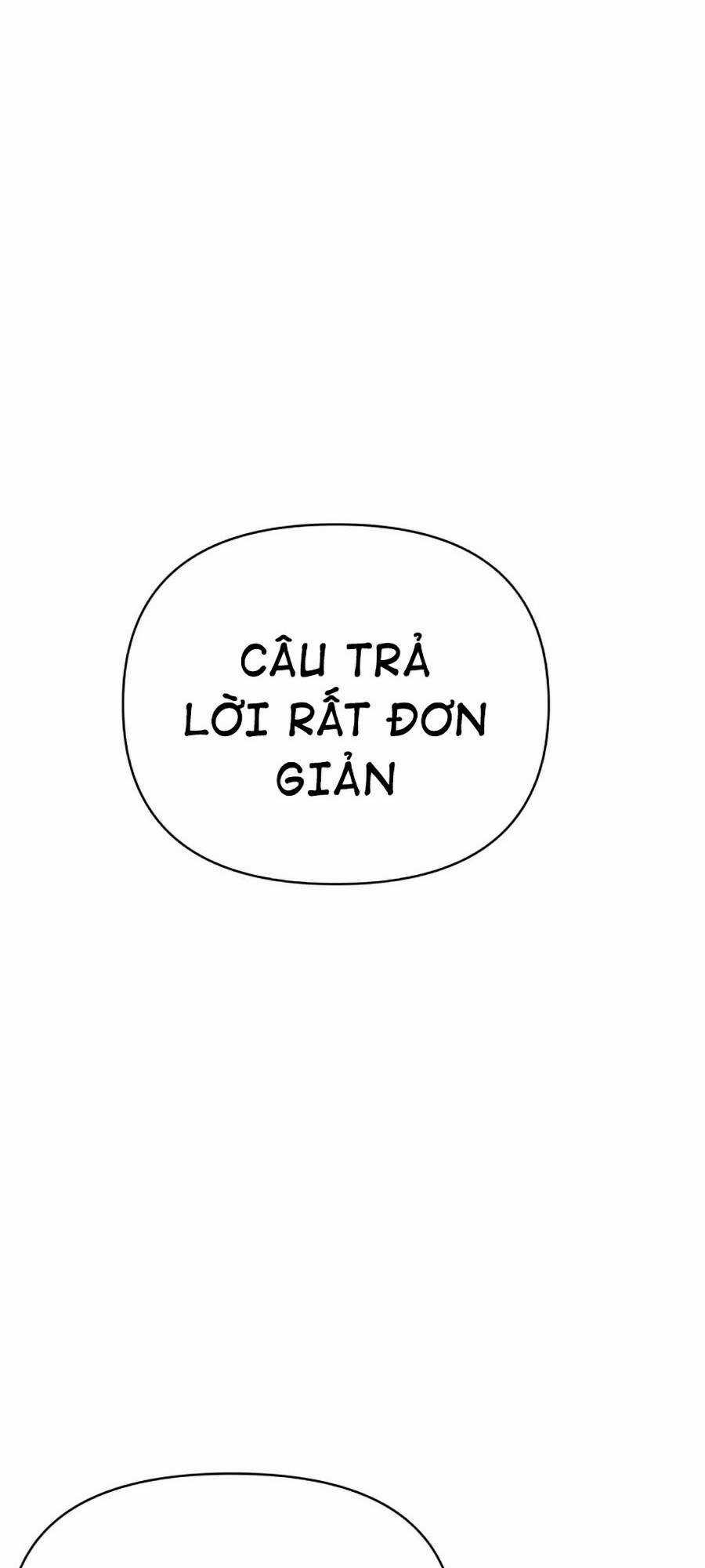 Chuyển Hóa Chapter 7 trang 15