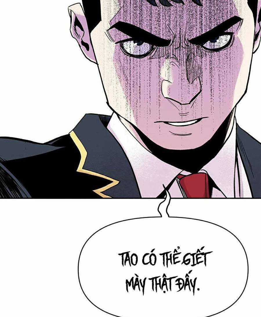 Chuyển Hóa Chapter 7 trang 150