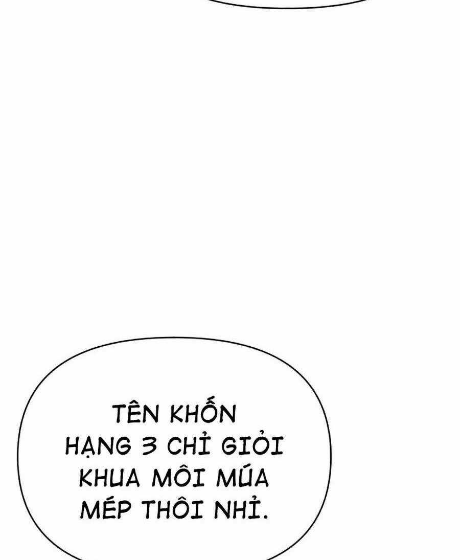 Chuyển Hóa Chapter 7 trang 151