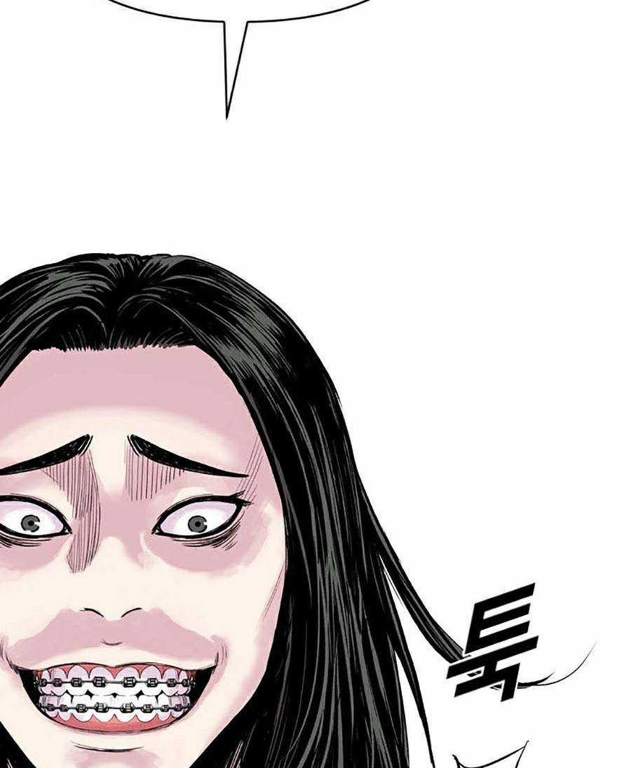 Chuyển Hóa Chapter 7 trang 152