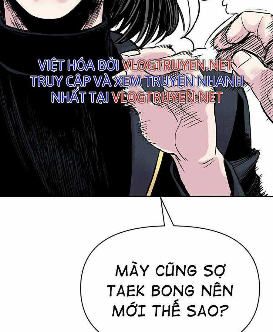 Chuyển Hóa Chapter 7 trang 153