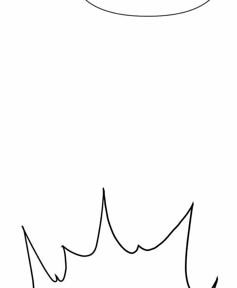 Chuyển Hóa Chapter 7 trang 154