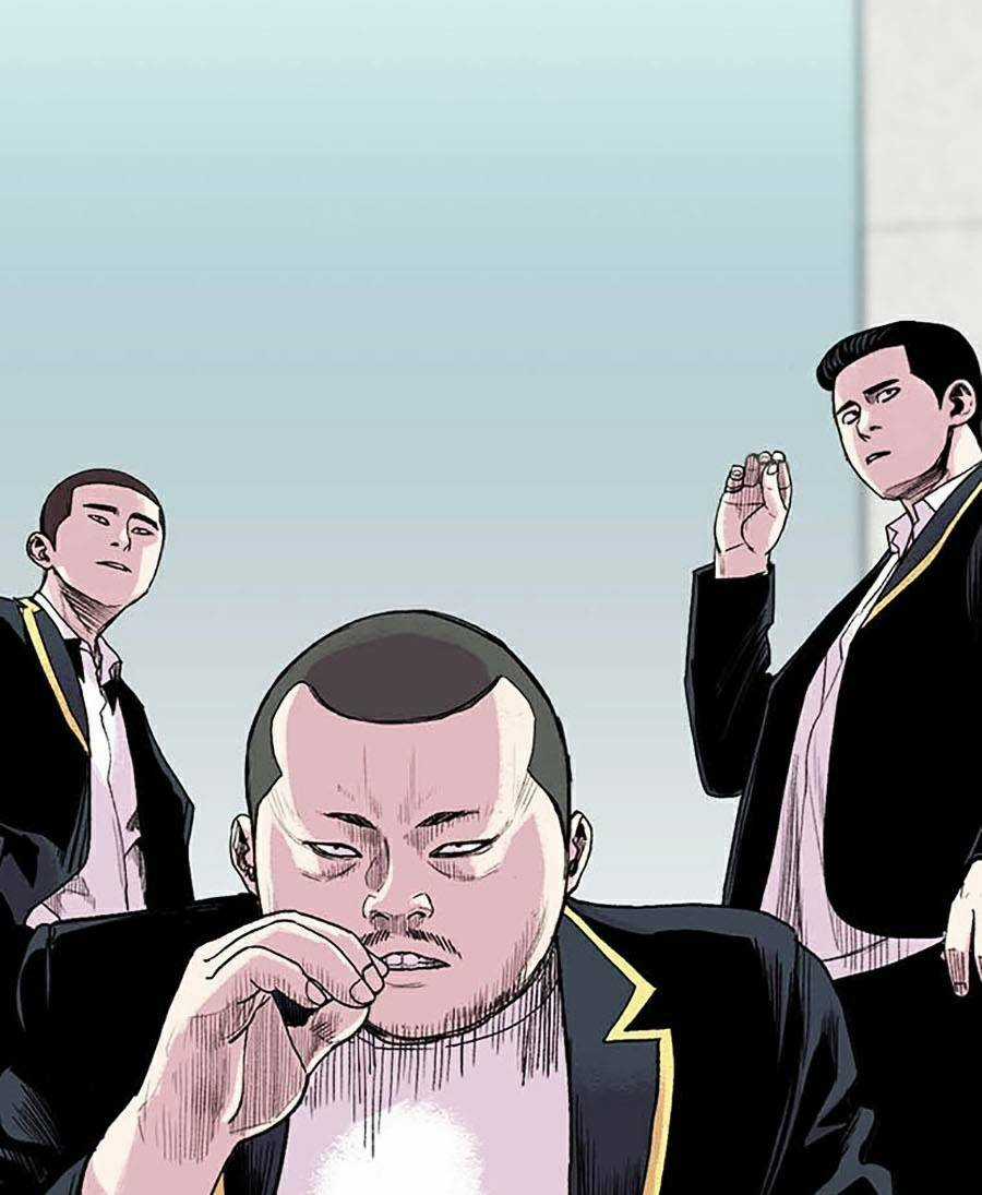 Chuyển Hóa Chapter 7 trang 156