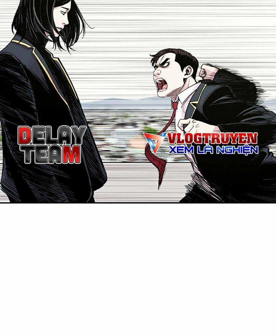 Chuyển Hóa Chapter 7 trang 158