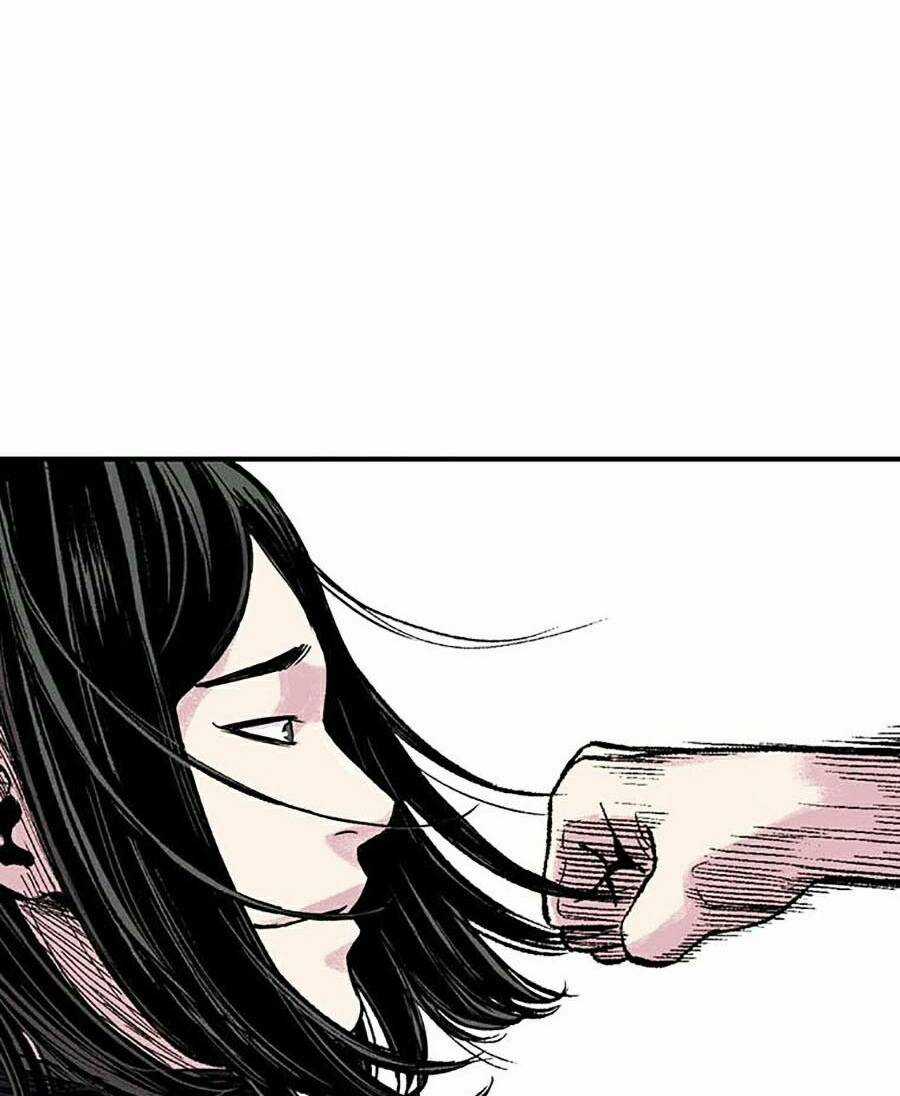 Chuyển Hóa Chapter 7 trang 159