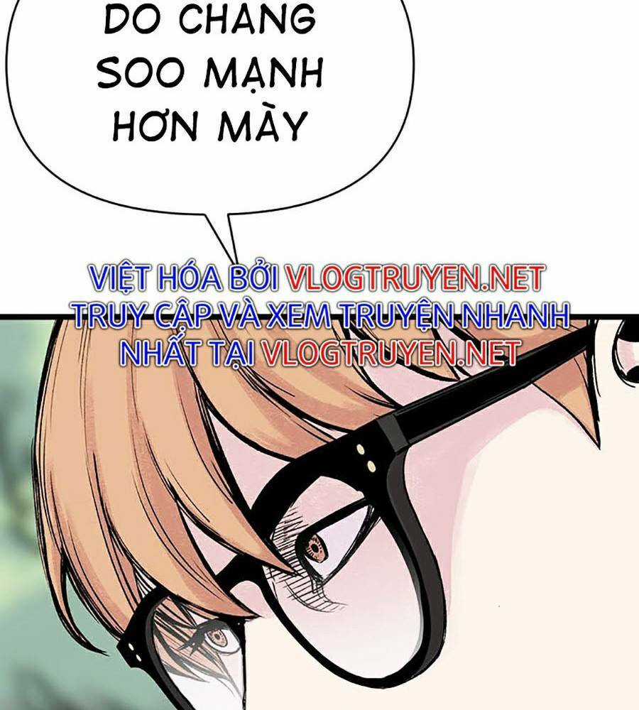 Chuyển Hóa Chapter 7 trang 16