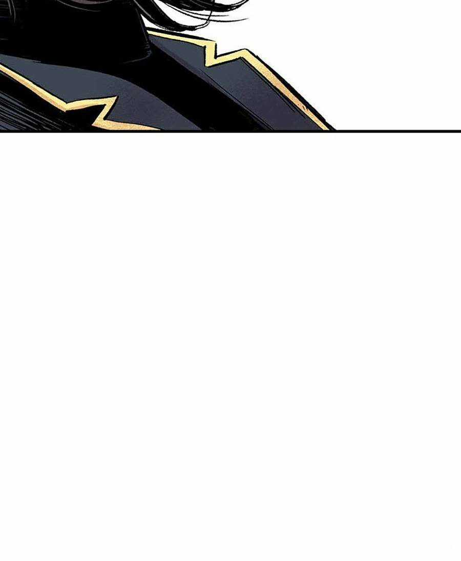 Chuyển Hóa Chapter 7 trang 160