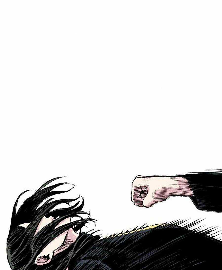 Chuyển Hóa Chapter 7 trang 161