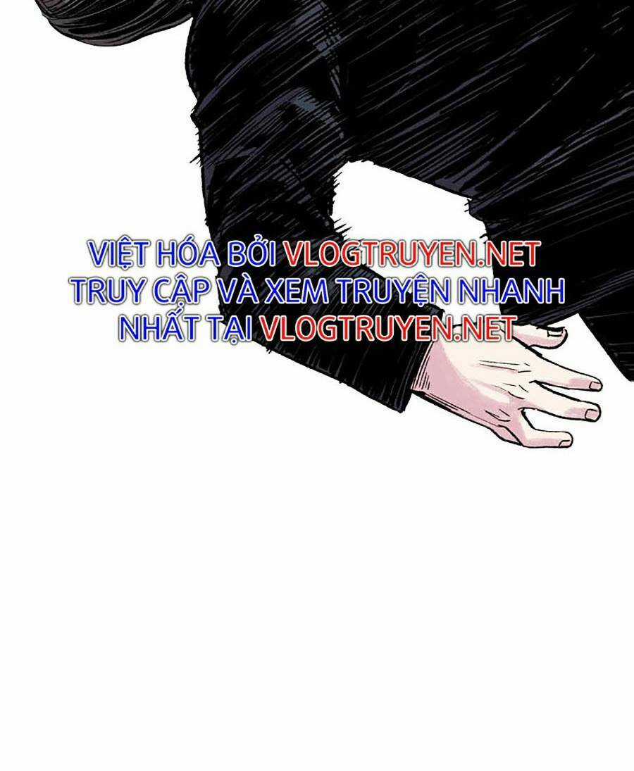 Chuyển Hóa Chapter 7 trang 162