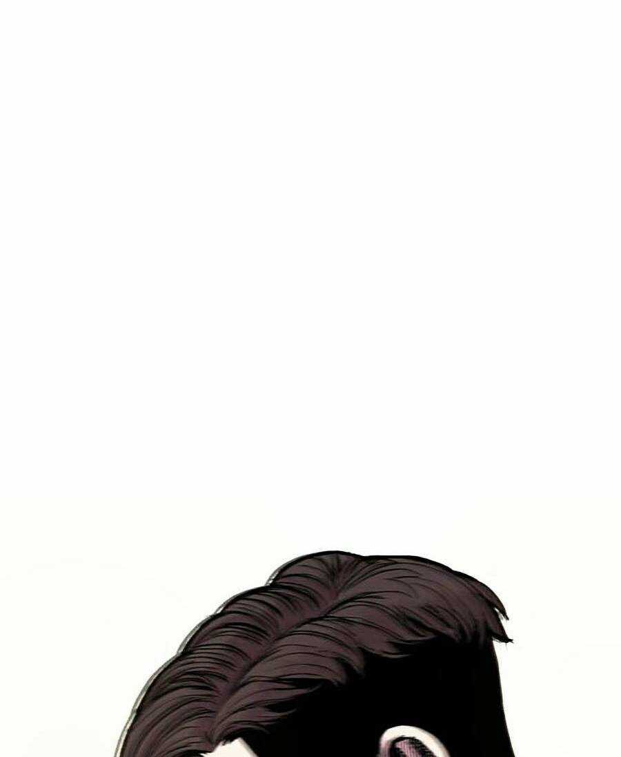 Chuyển Hóa Chapter 7 trang 163