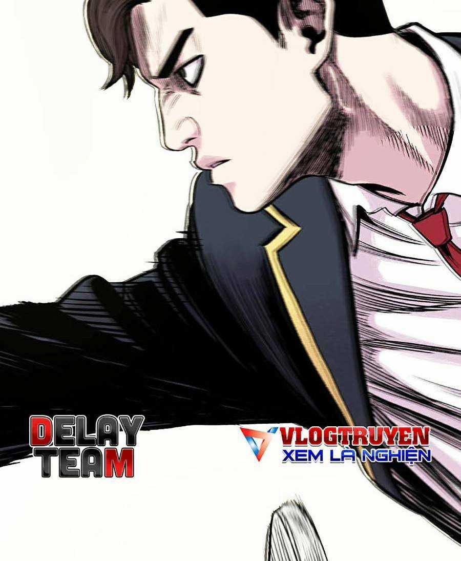 Chuyển Hóa Chapter 7 trang 164