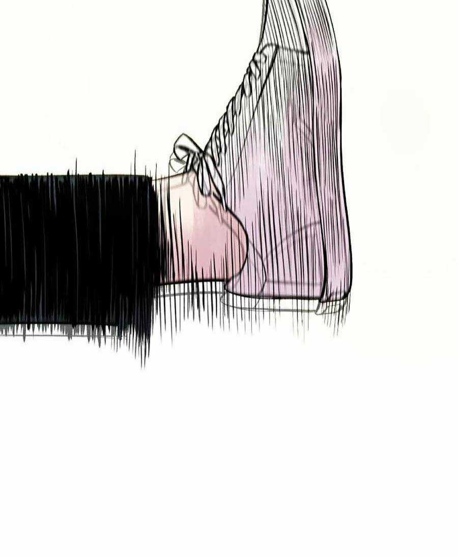 Chuyển Hóa Chapter 7 trang 165