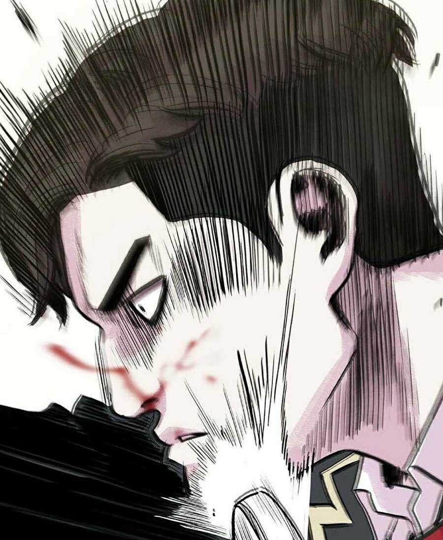 Chuyển Hóa Chapter 7 trang 167