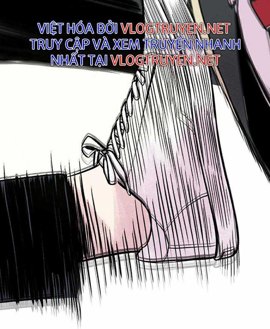 Chuyển Hóa Chapter 7 trang 168