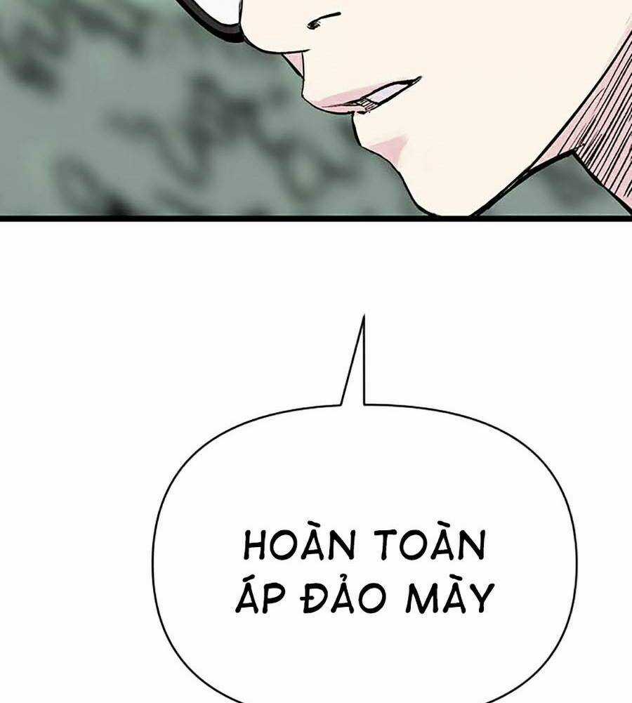 Chuyển Hóa Chapter 7 trang 17