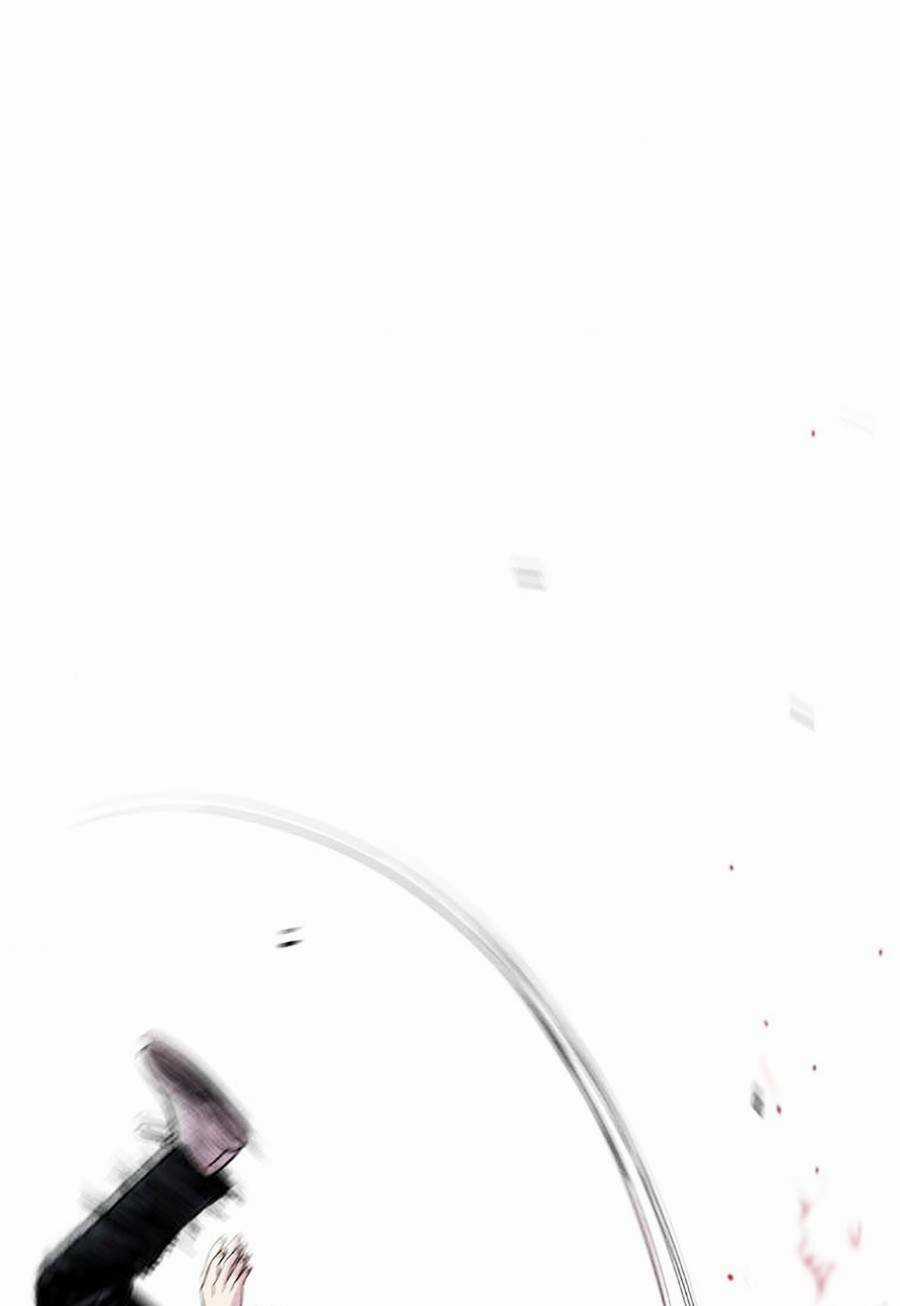 Chuyển Hóa Chapter 7 trang 170