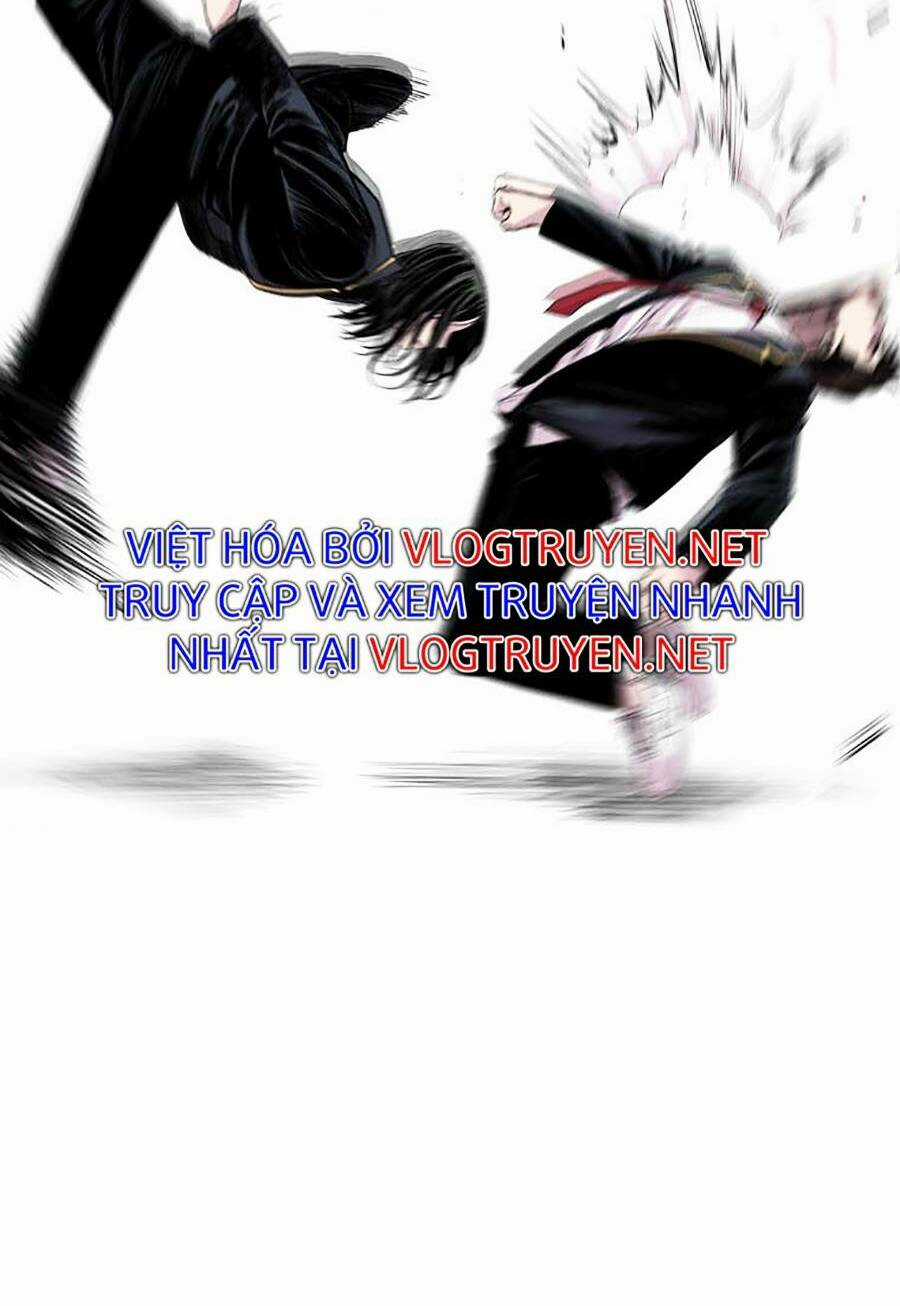 Chuyển Hóa Chapter 7 trang 171