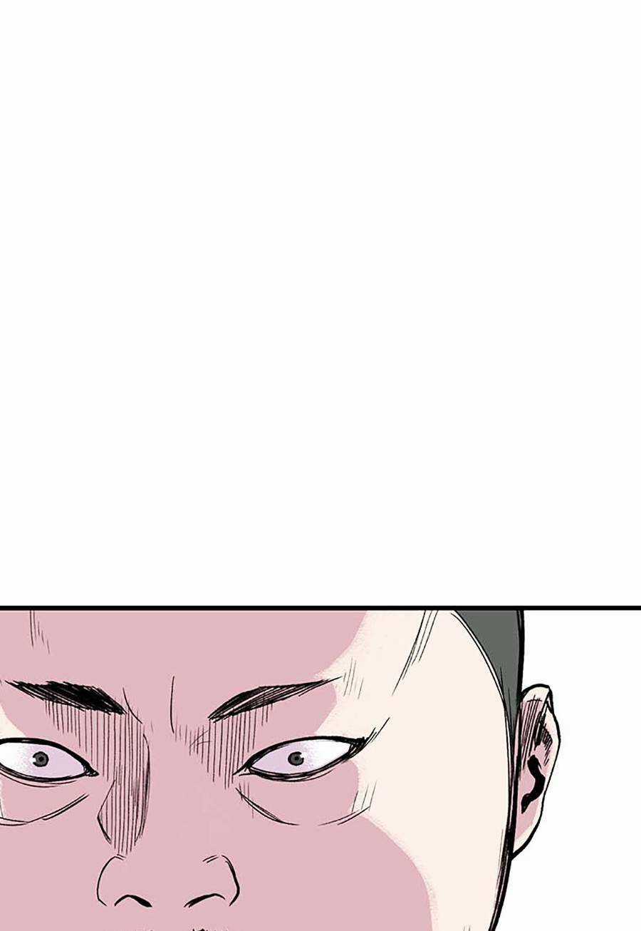 Chuyển Hóa Chapter 7 trang 172