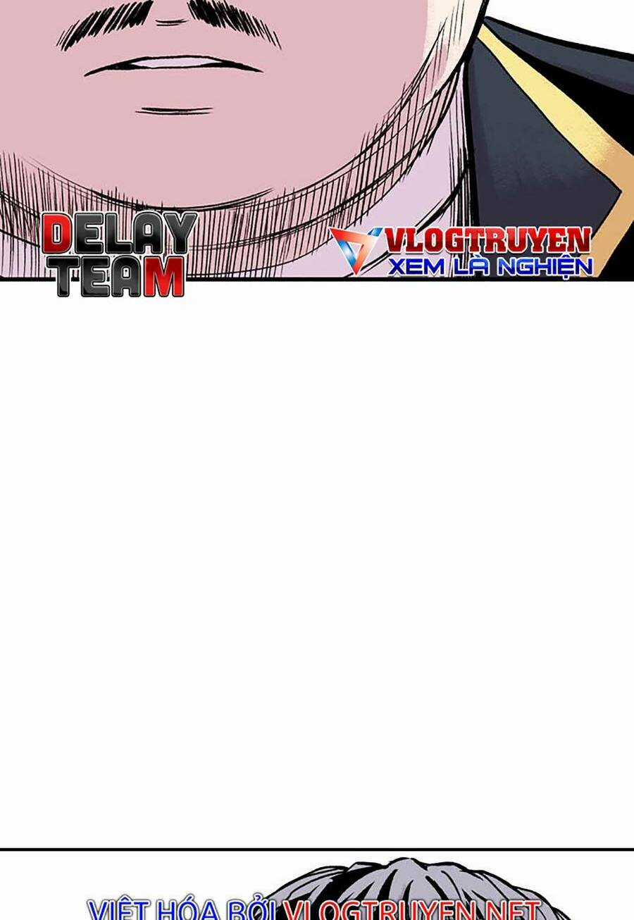 Chuyển Hóa Chapter 7 trang 173