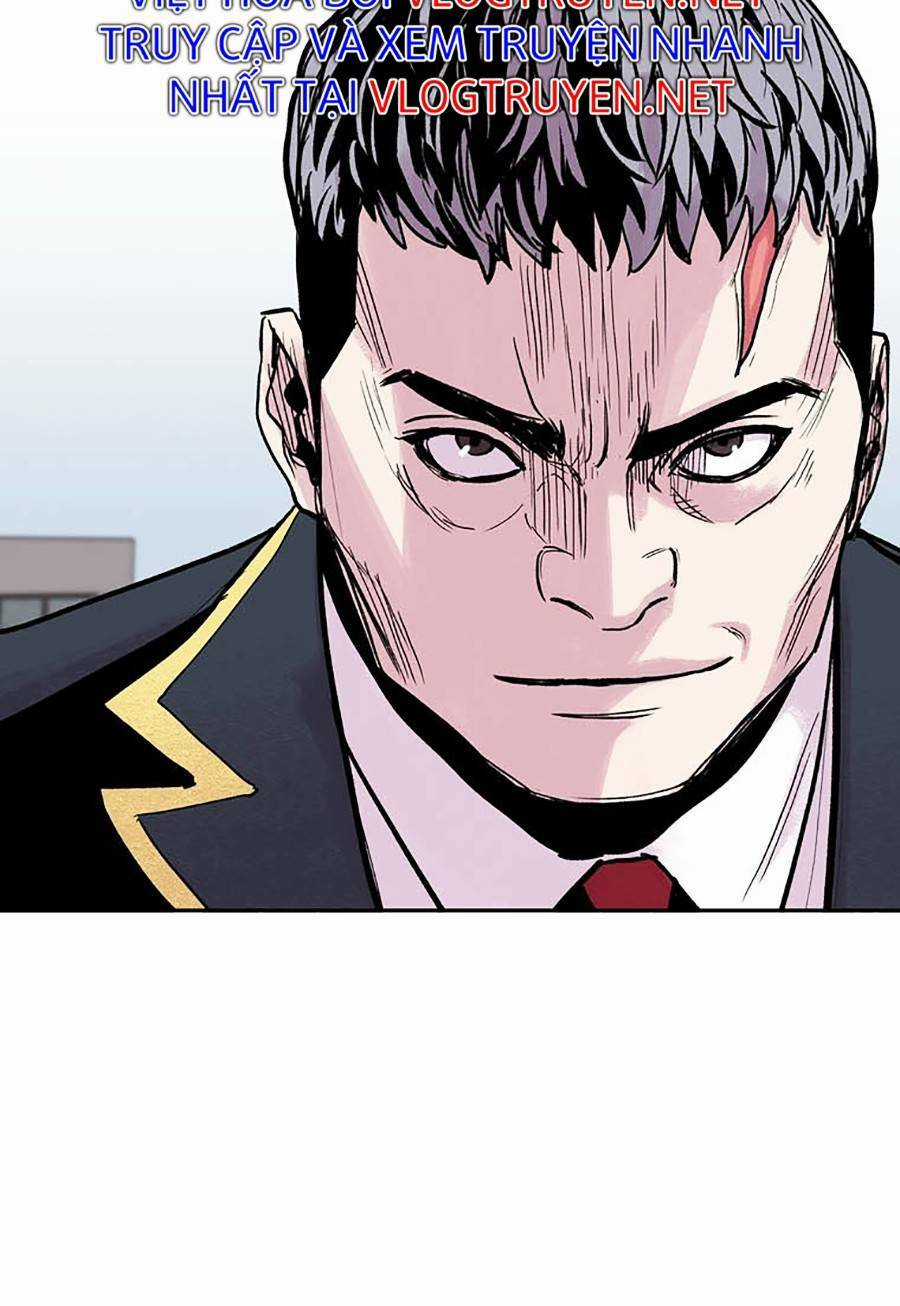 Chuyển Hóa Chapter 7 trang 174