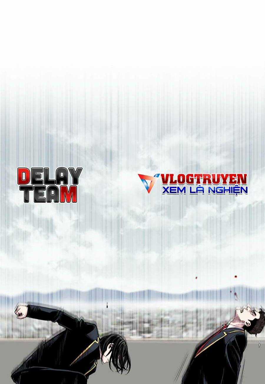 Chuyển Hóa Chapter 7 trang 175