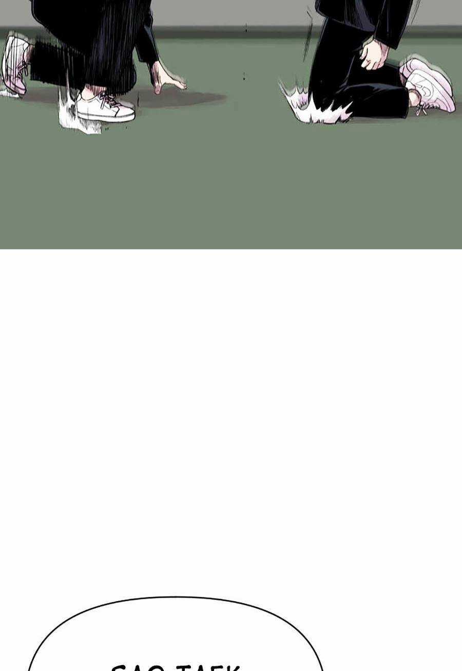 Chuyển Hóa Chapter 7 trang 176