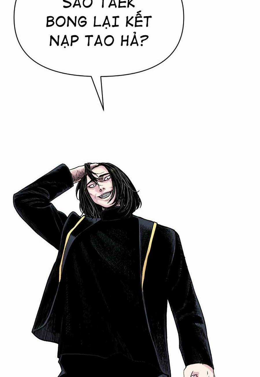 Chuyển Hóa Chapter 7 trang 177