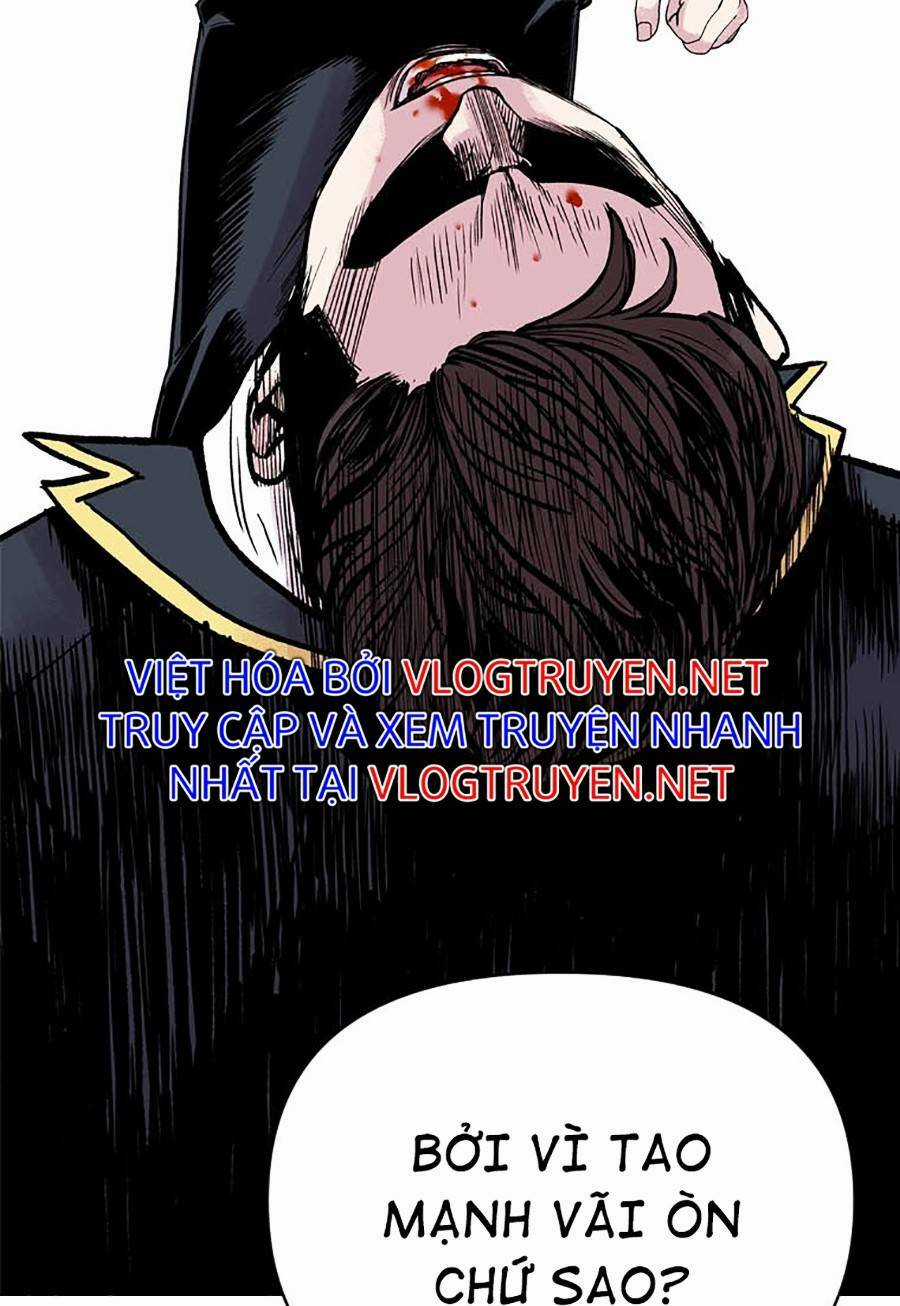 Chuyển Hóa Chapter 7 trang 178