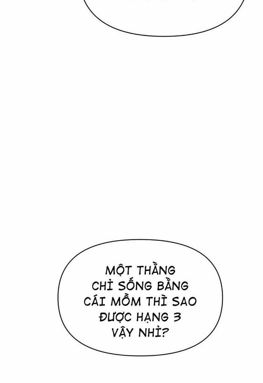 Chuyển Hóa Chapter 7 trang 179