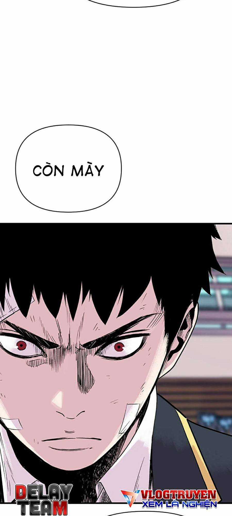 Chuyển Hóa Chapter 7 trang 18