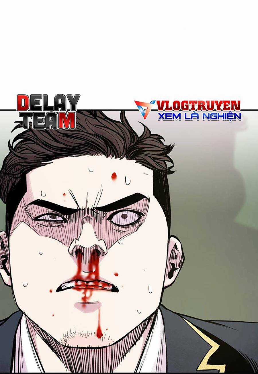 Chuyển Hóa Chapter 7 trang 180